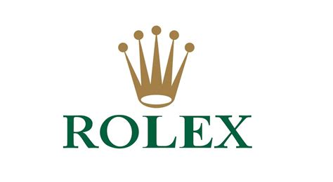 rolex careers uk|jobs rolex career opportunities.